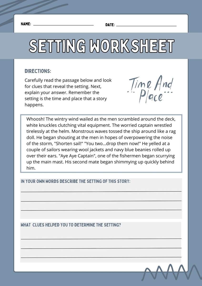 Page 15 Free And Customizable Reading Log Templates Page 15 Free And Customizable Reading Log Templates