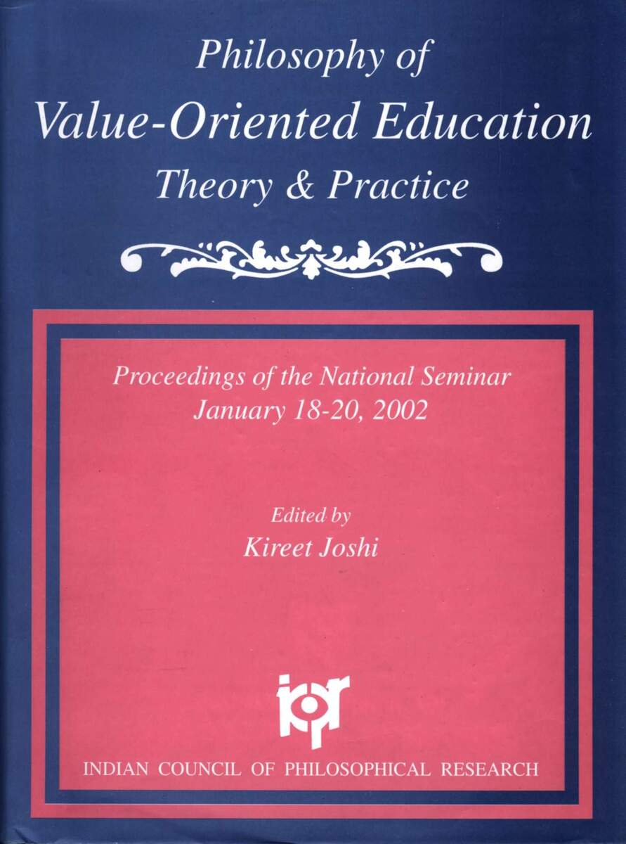 TOEFL IBT Prep Barron S 14th Edition Practice Tests Review