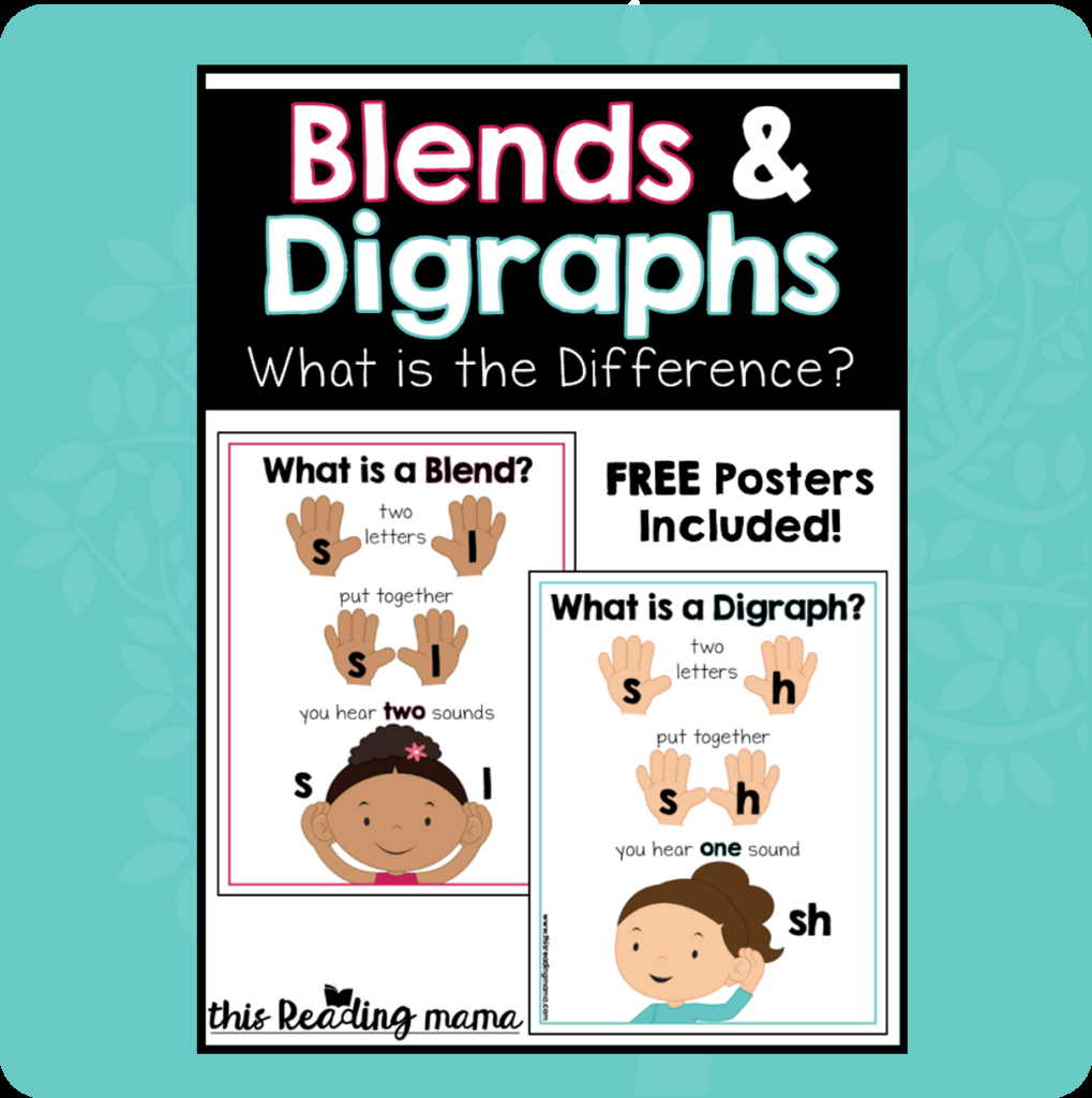 Phonics Archives This Reading Mama Phonics Archives This Reading Mama