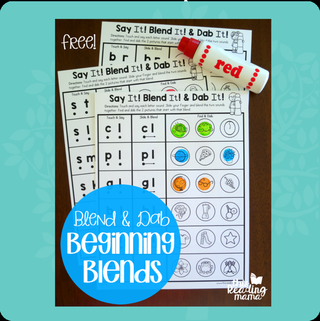 Phonics Archives This Reading Mama Phonics Archives This Reading Mama