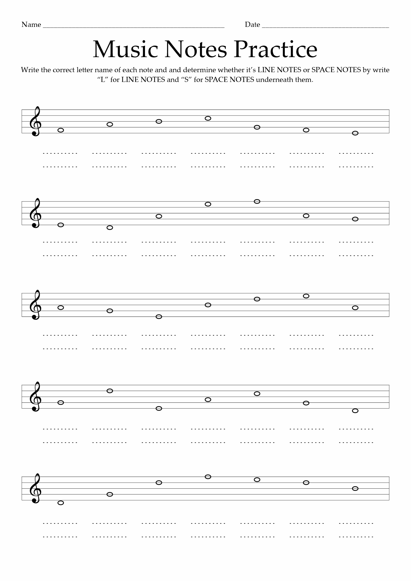 Piano Reading Music Wikibooks Worksheets Library Piano Reading Music Wikibooks Worksheets Library