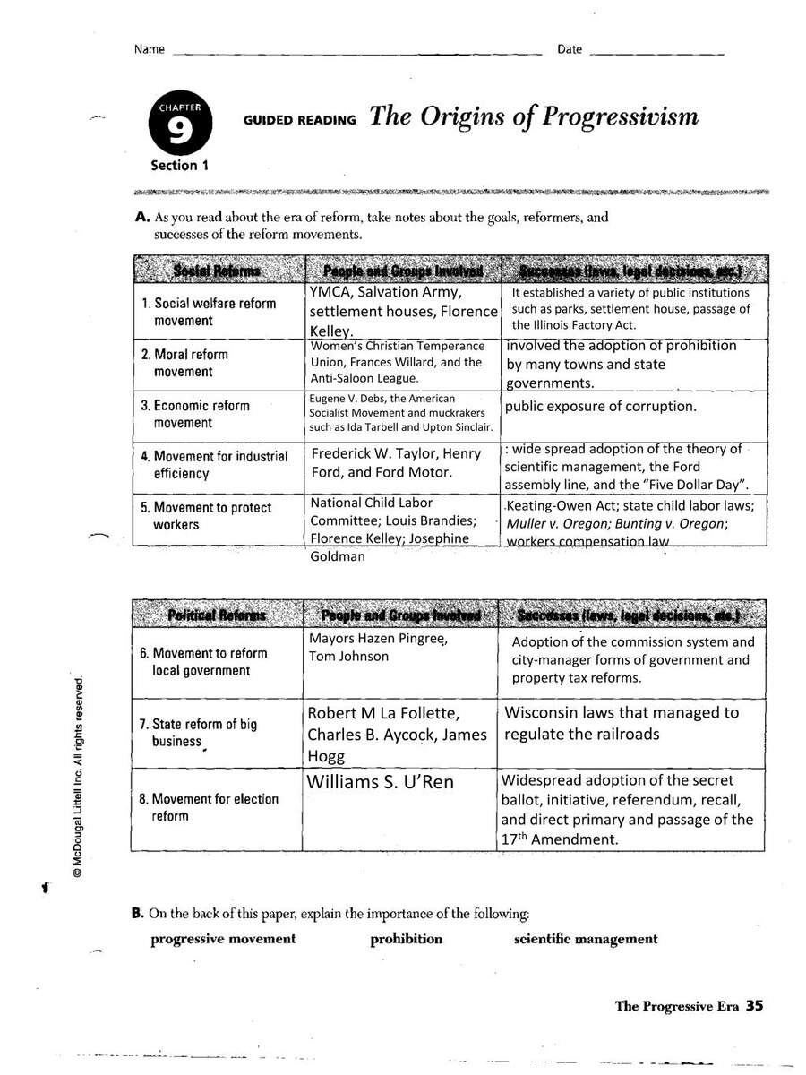PPT Ch 9 PowerPoint Presentation Free Download ID 6595888 PPT Ch 9 PowerPoint Presentation Free Download ID 6595888