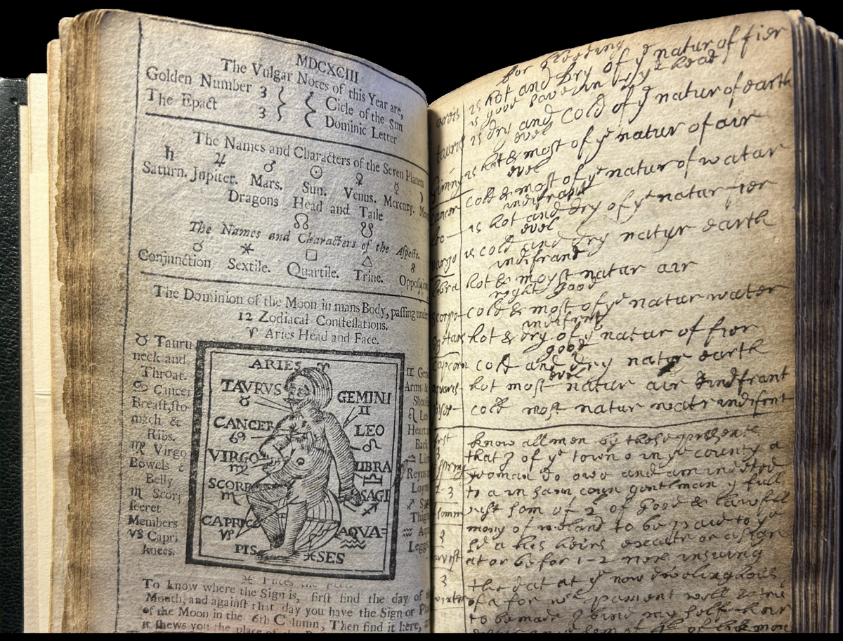 Print Quarto Boxcar Test UM Clements Library Print Quarto Boxcar Test UM Clements Library