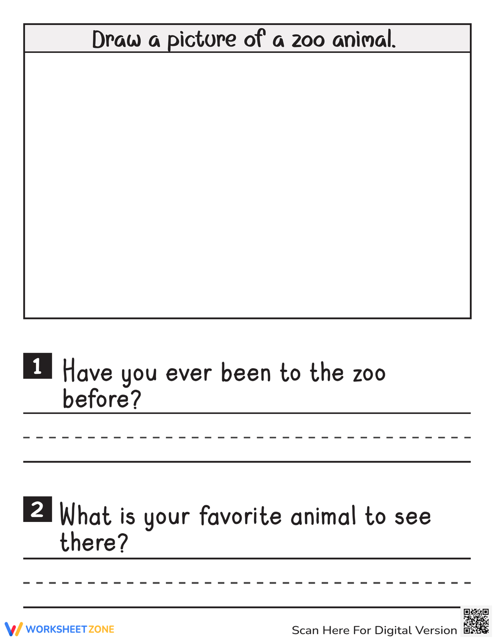 Printable Grade 3 Level A Reading Comprehension Worksheets Printable Grade 3 Level A Reading Comprehension Worksheets