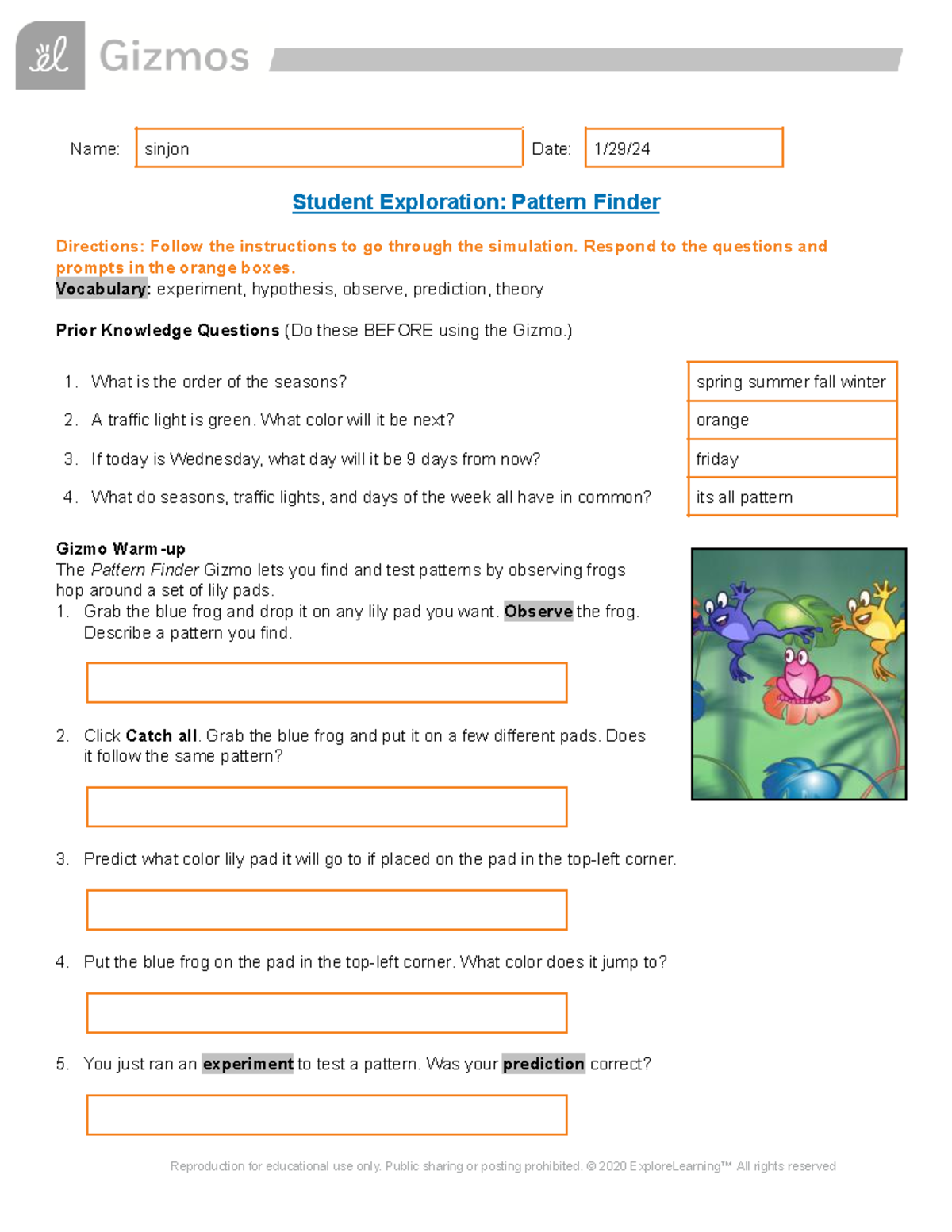 Properties Of Water And PH Worksheet Final Exam Studocu Properties Of Water And PH Worksheet Final Exam Studocu