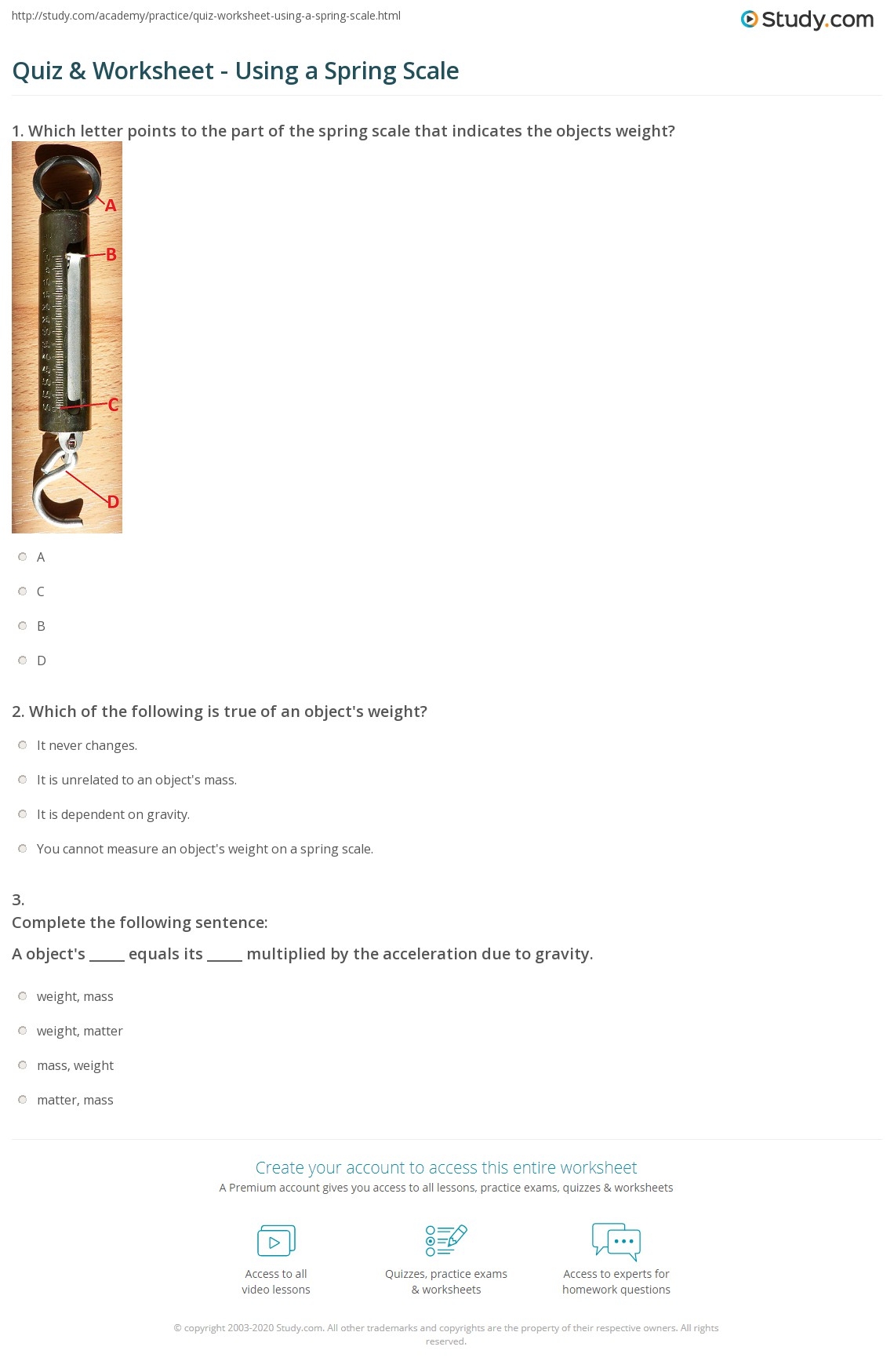 Interactive Science For Inquiring Minds B Theory Workbook Exodus Books
