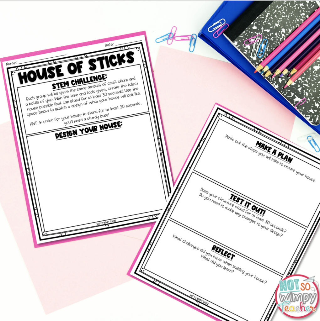 Read Across America A FREE Week Of New Activities Not So Wimpy Teacher RACE Strategy Practice Worksheets Reading Across America Writing Activities Made By Teachers