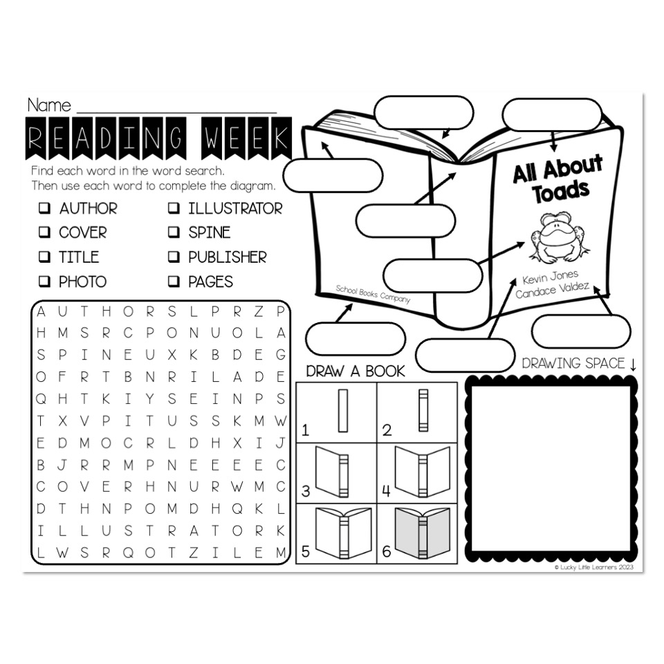 Read Across America Placemat Worksheets Library Polka Dots And Pals Dr Seuss Packet Just In Time For Read Across America Week