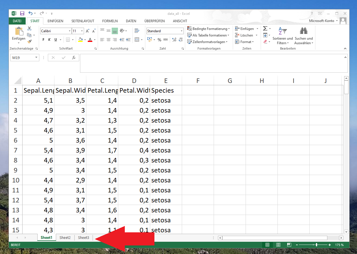 Read All Worksheets Of Excel File Into List In R Example Import Sheets Read All Worksheets Of Excel File Into List In R Example Import Sheets