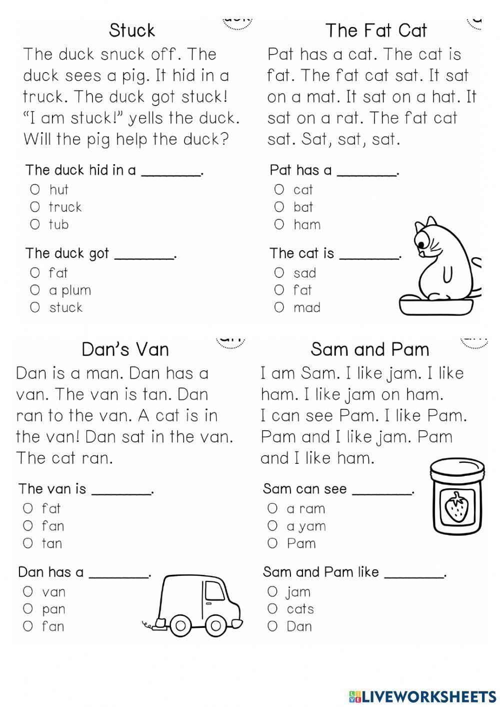 Reading Comprehension 11 Worksheet Worksheet Worksheets Library Reading Comprehension 11 Worksheet Worksheet Worksheets Library