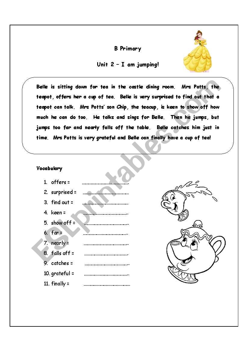 5 Printable Reading Comprehension English Worksheets Ages 4 7 KG1 Worksheets Library