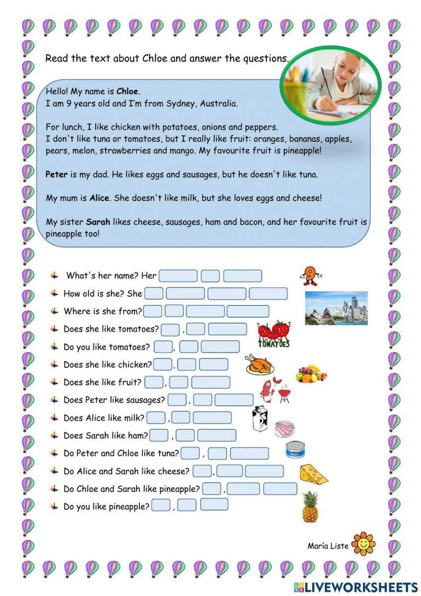 Reading Comprehension Multiple Choice Worksheet Worksheets Library Reading Comprehension Multiple Choice Worksheet Worksheets Library