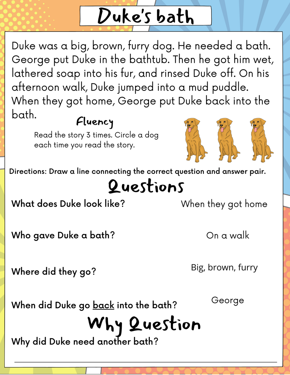 RL 3 2 Recount A Story Myth Folk Tale Or Fable