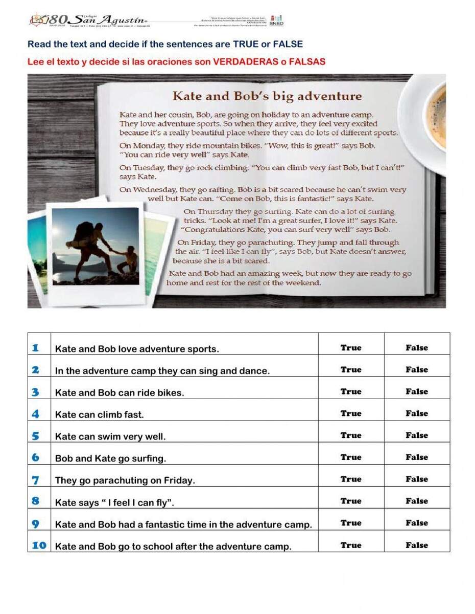 Reading Comprehension Sixth Grade Worksheet Worksheets Library Reading Comprehension Sixth Grade Worksheet Worksheets Library