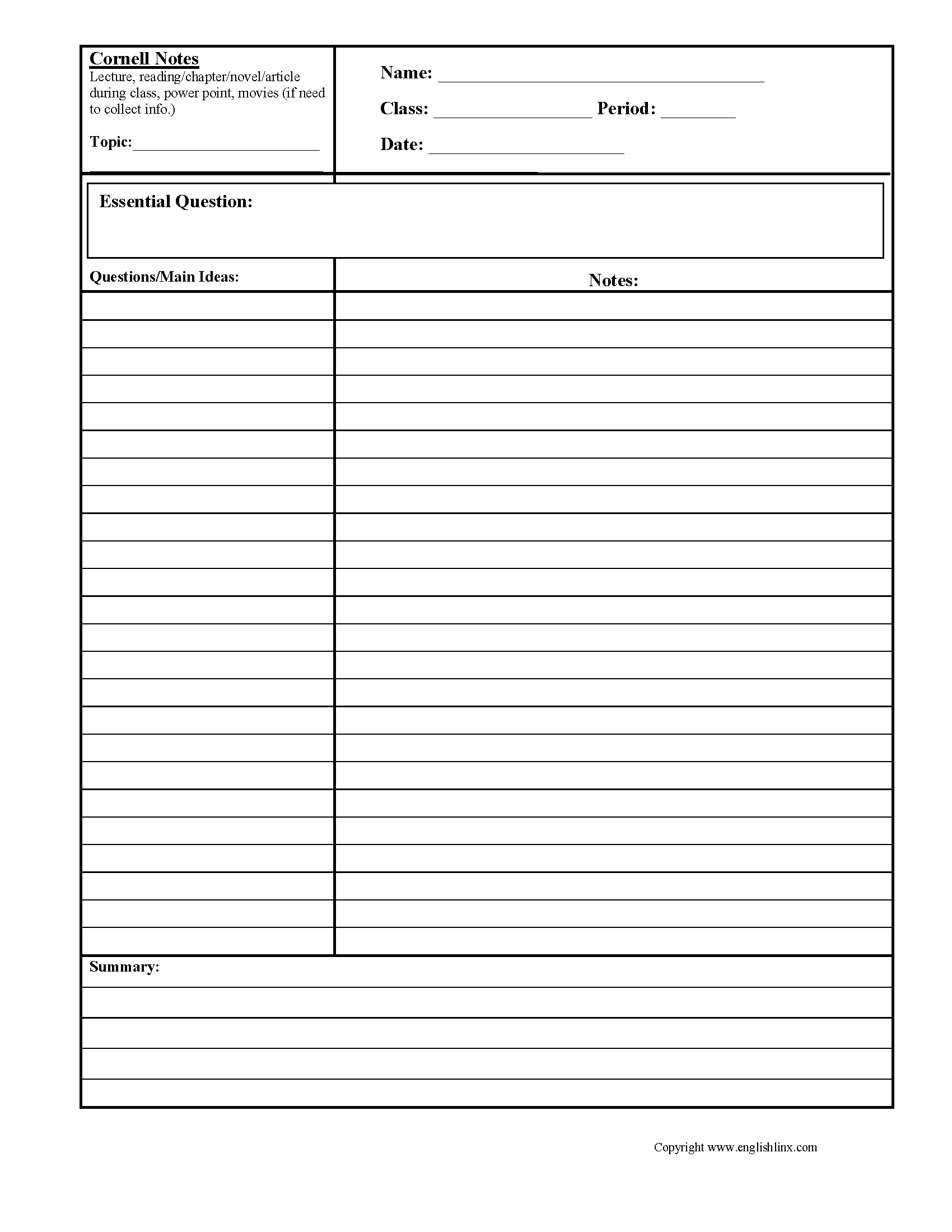 Customize 515 Reading Comprehension Worksheets Templates Online Canva
