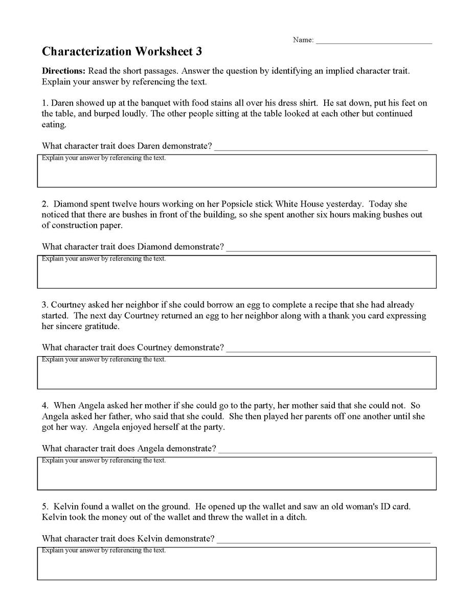 Reading Comprehension Worksheets Online Or Printable Reading Comprehension Worksheets Online Or Printable