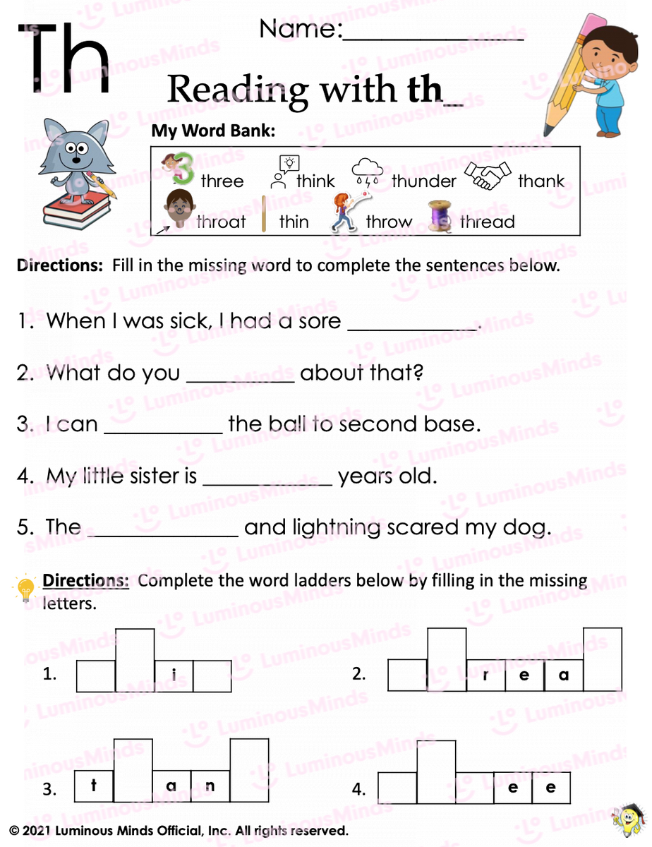 15 Printable 9th Grade Reading Comprehension Worksheets Free PDF At Worksheeto
