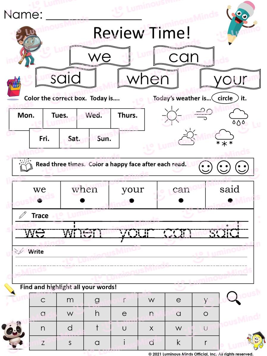 Page 5 Customize 515 Reading Comprehension Worksheets Templates Online Canva