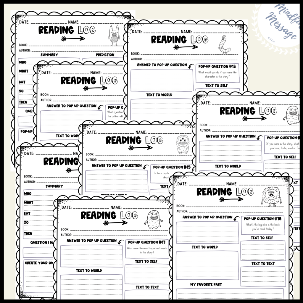 Reading Comprehension Worksheets The Basics Of Text Comprehension To Teach Reading Comprehension Worksheets The Basics Of Text Comprehension To Teach