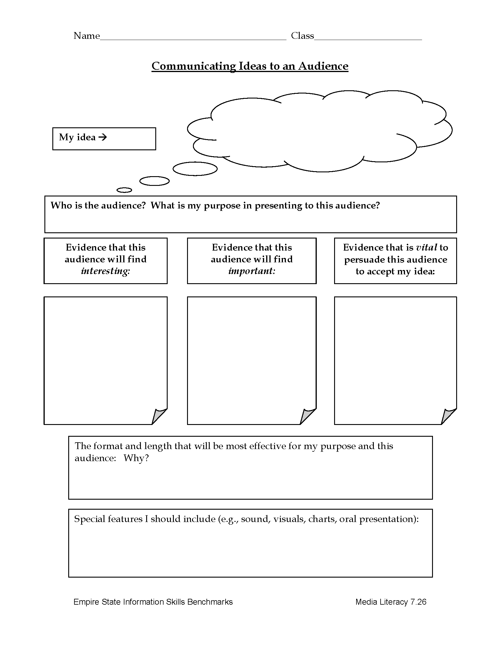 Reading For Inquiry Learning The Fosil Group The Fosil Group Reading For Inquiry Learning The Fosil Group The Fosil Group