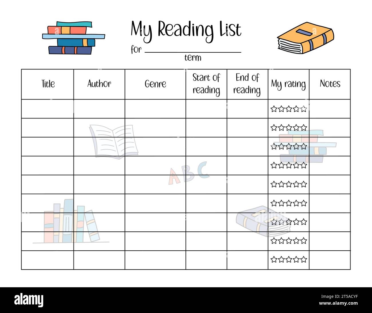 How To Get Real Time Stock Prices In Google Sheets Market Data