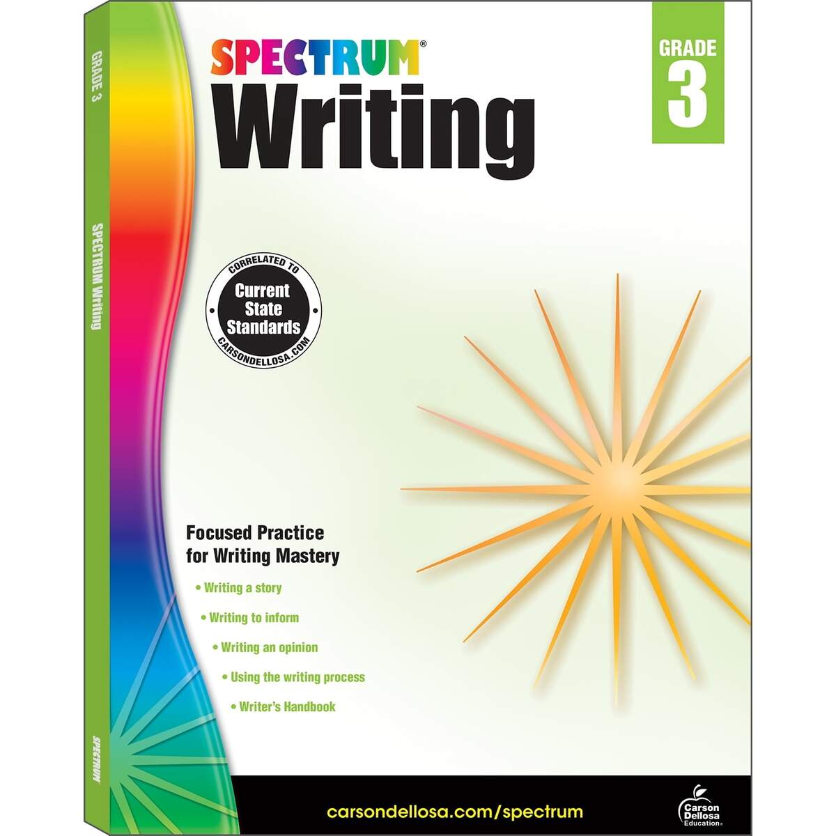 Reading Practice Book Spectrum Reading Workbook Grade 5 5th Grade Reading Comprehension Practice Book Elementary Reading Workbook Reading Practice Book Spectrum Reading Workbook Grade 5 5th Grade Reading Comprehension Practice Book Elementary Reading Workbook