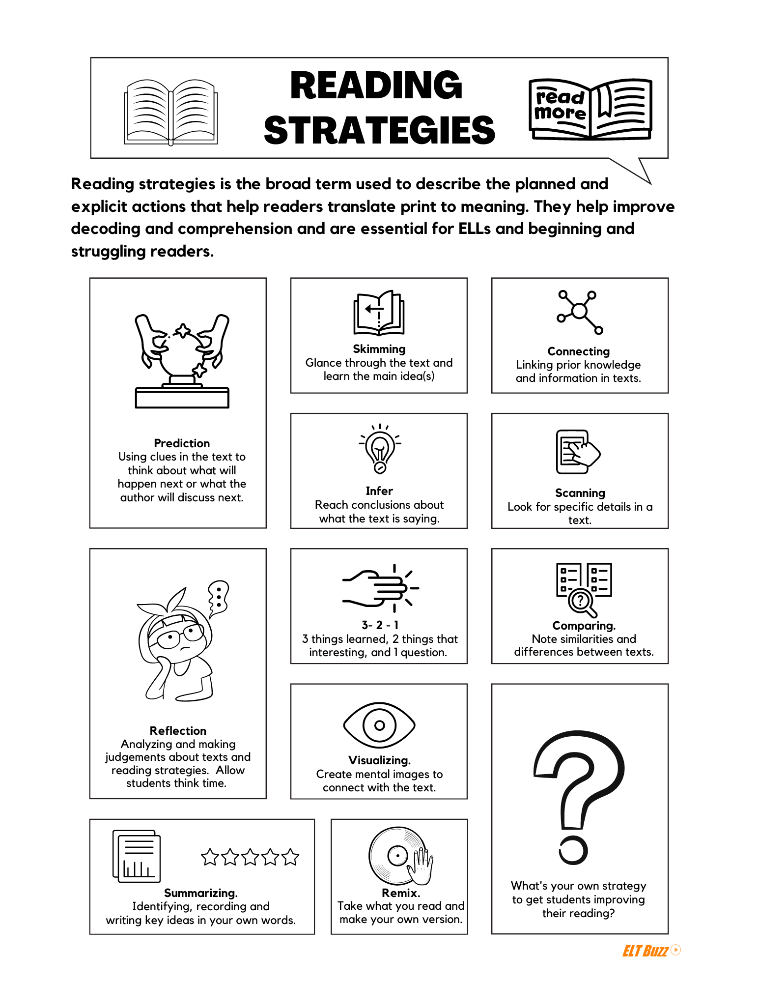 Context Clues Worksheets Free Printable