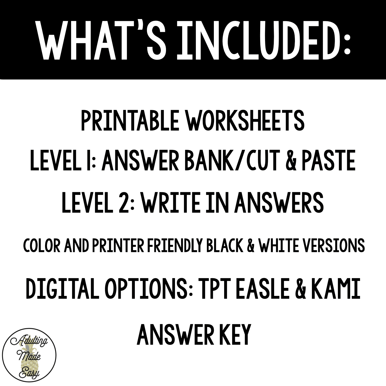 Reading Utility Bills Worksheets Reading Utility Bills Worksheets