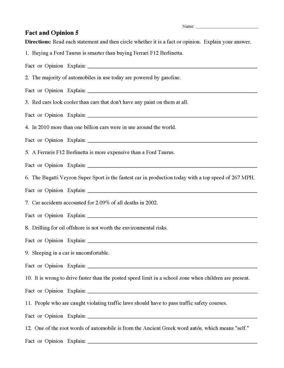 Reading Worksheets Comprehension And Inference Skills Reading Worksheets Comprehension And Inference Skills