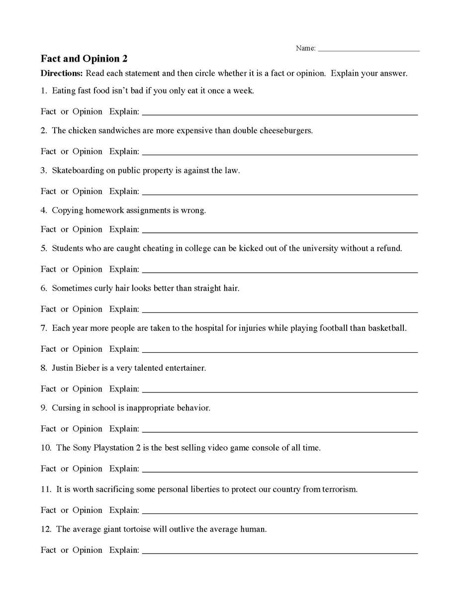 Reading Worksheets Comprehension And Inference Skills Reading Worksheets Comprehension And Inference Skills