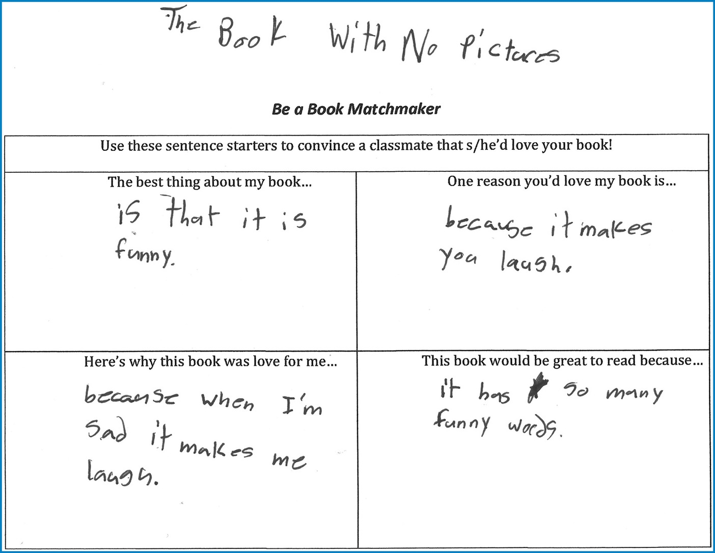 Sage Academic Books Every Minute Matters Grades K 5 40 Activities For Literacy Rich Classroom Transitions Literacy Rich Experiences At Your Fingertips