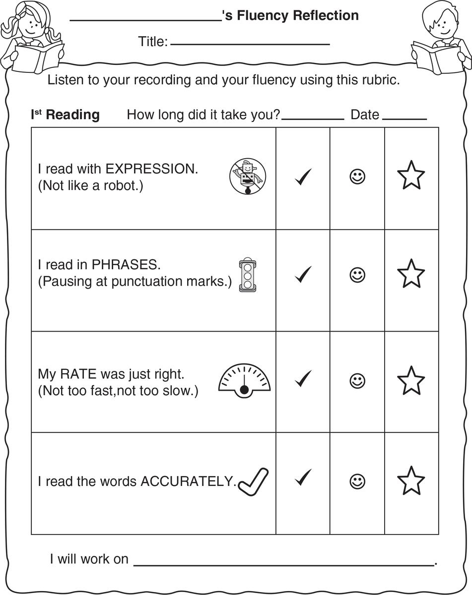 Sage Academic Books Every Minute Matters Grades K 5 40 Activities For Literacy Rich Classroom Transitions Literacy Rich Experiences At Your Fingertips Poetry Technology In The Classroom Susan Jones Teaching
