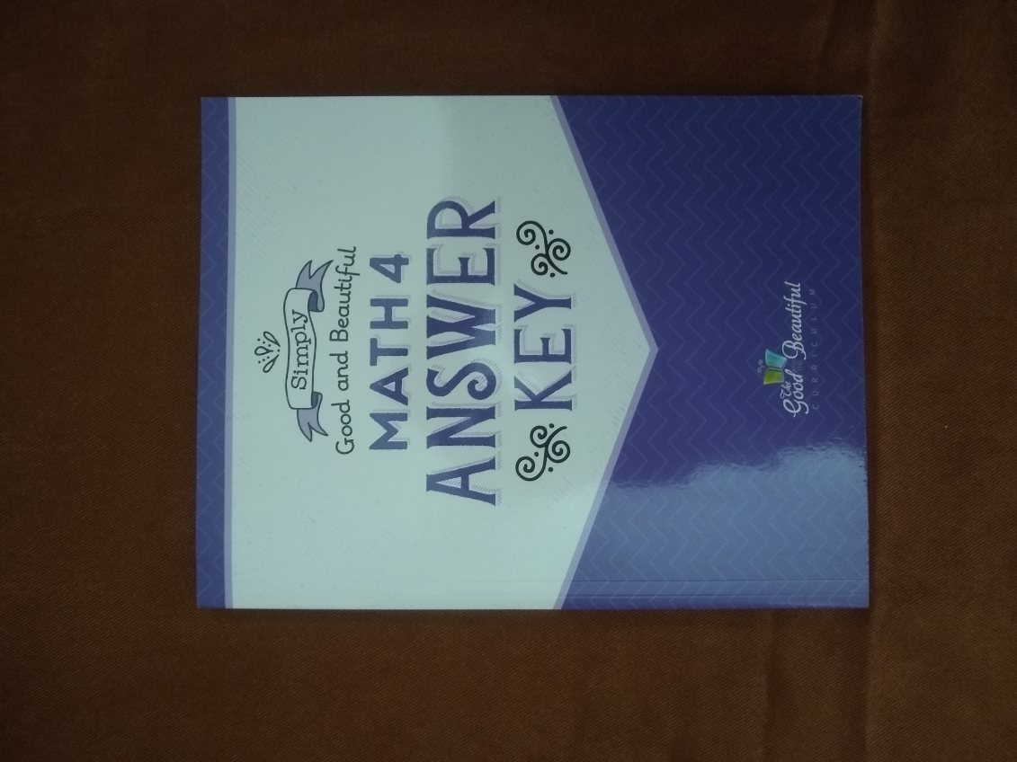 Sale Ads By Grade