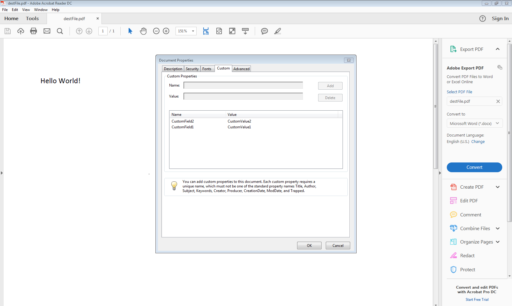 Saving Excel Files To CSV PDF And Other Formats Documentation Trim Leading Blank Rows And Columns While Exporting Spreadsheets To CSV Format Documentation