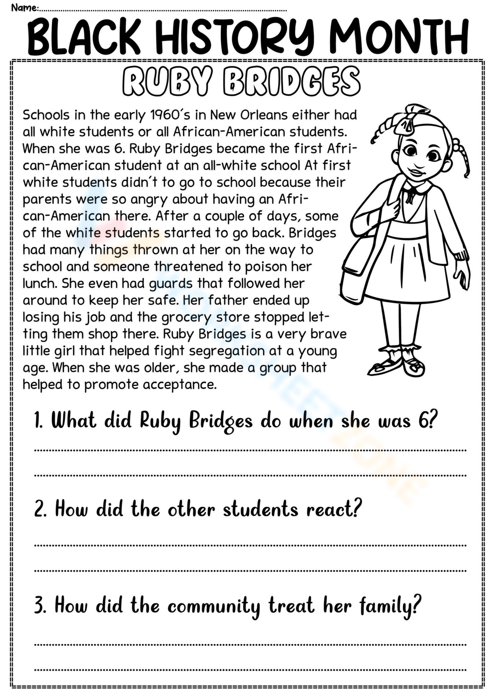 Seasonal English Language Arts ELA Worksheets Printable Seasonal English Language Arts ELA Worksheets Printable