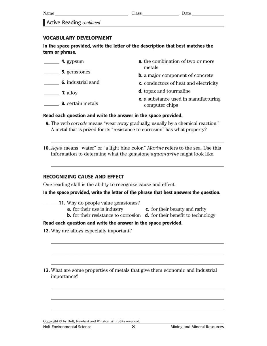 Final Exam English Studies Writing Module Semester 1 2023 Studocu
