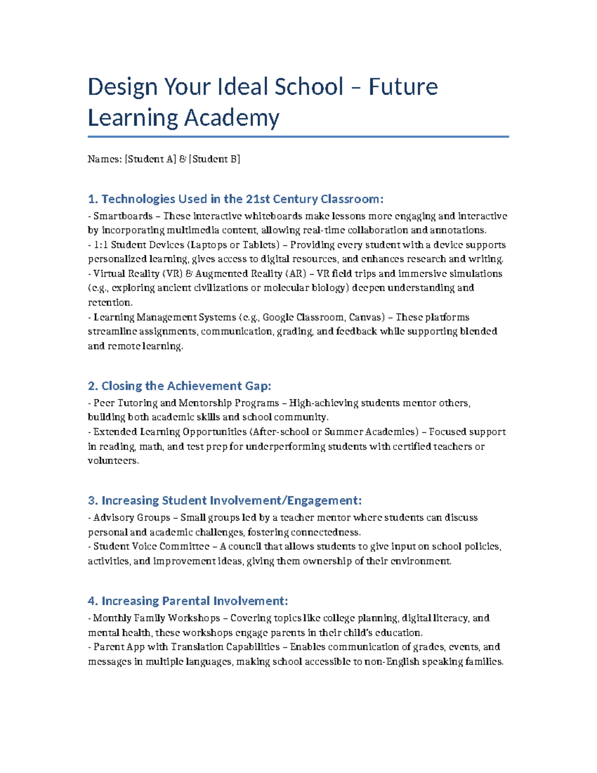 Sociology 101 Guided Reading Notes On Social Structure Chapter 3 Studocu Sociology 101 Guided Reading Notes On Social Structure Chapter 3 Studocu