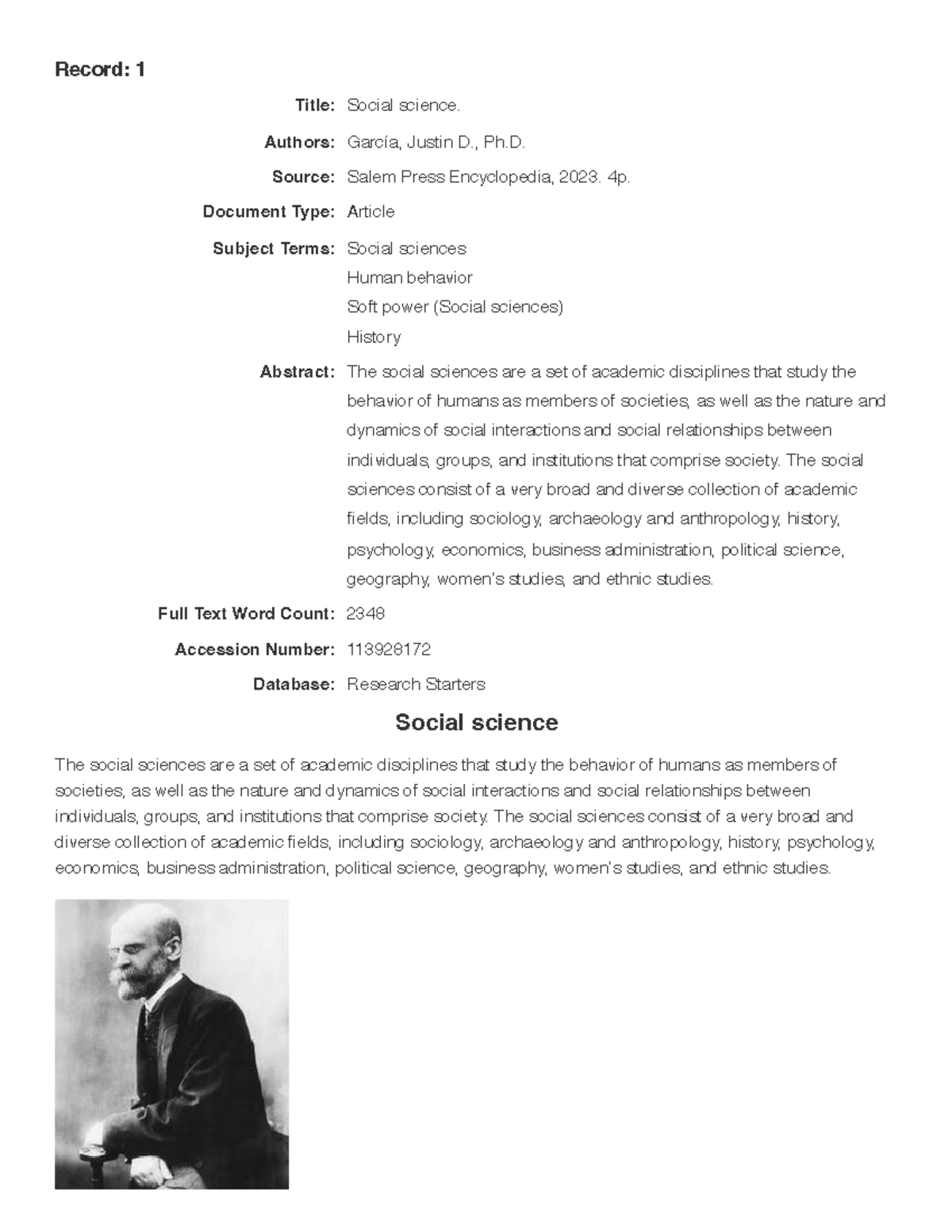 Sociology 101 Guided Reading Notes On Social Structure Chapter 3 Studocu Sociology 101 Guided Reading Notes On Social Structure Chapter 3 Studocu