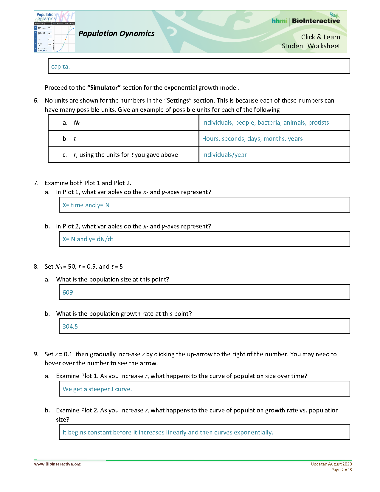 Solved Dlate Name Skills Worksheet Active Reading Section Chegg Worksheets Library