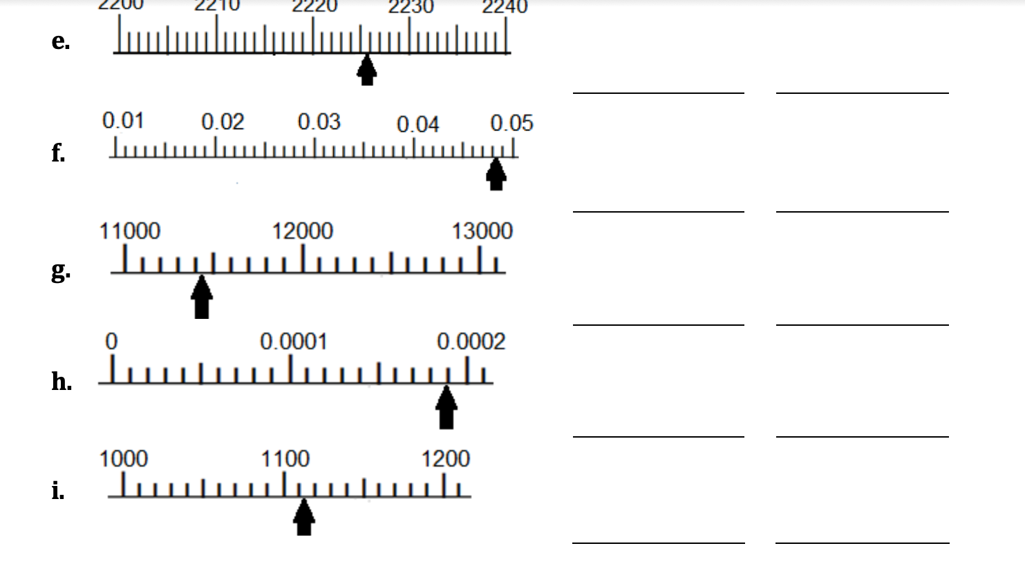 Solved Safety And Measurement In The Laboratory Name Part V Chegg
