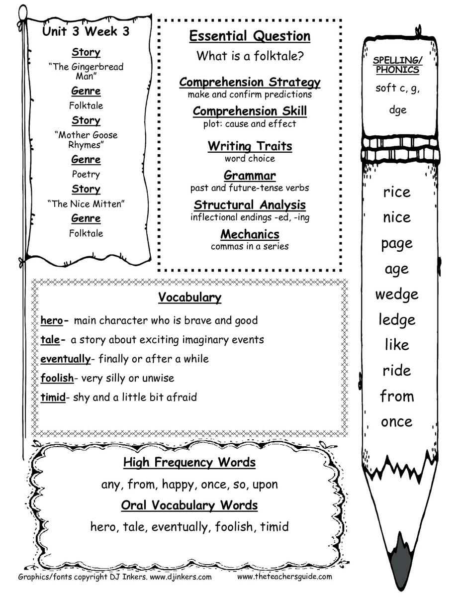 Discover 11 Sam Come Back And Reading Street Ideas First Grade Reading First Grade School Reading And More