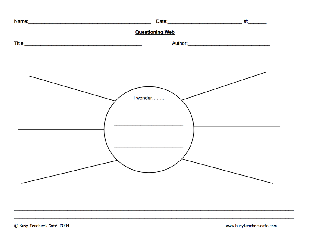 Strategy 2 Reading Comprehension Strategies Strategy 2 Reading Comprehension Strategies