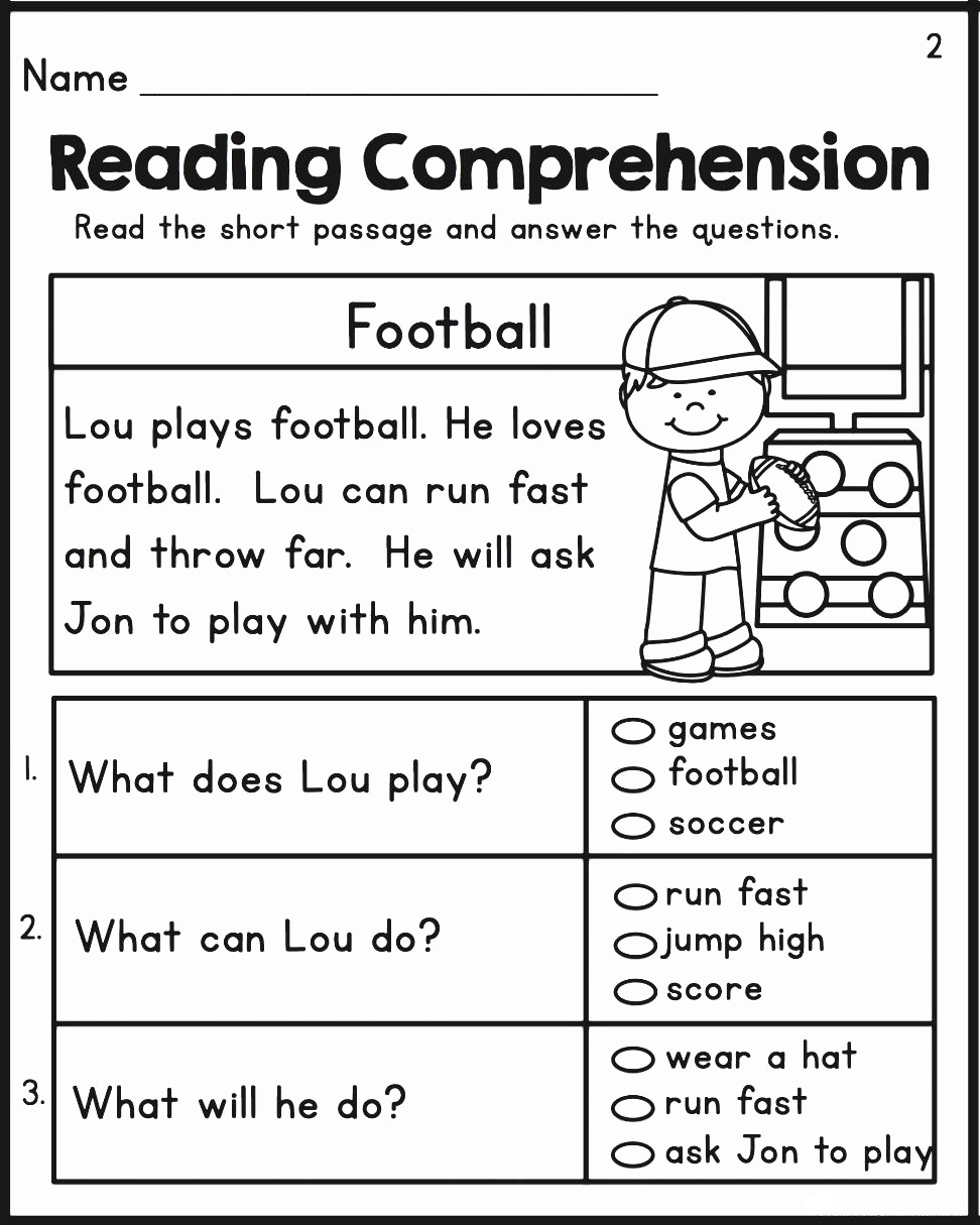 Summer Reading Packet First And Second Grade Made By Teachers Worksheets Library Summer Reading Packet First And Second Grade Made By Teachers Worksheets Library