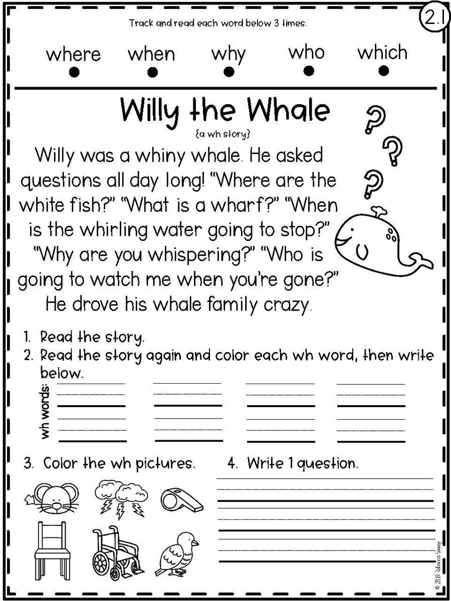 A HEARTy Collection Of FREEBIES