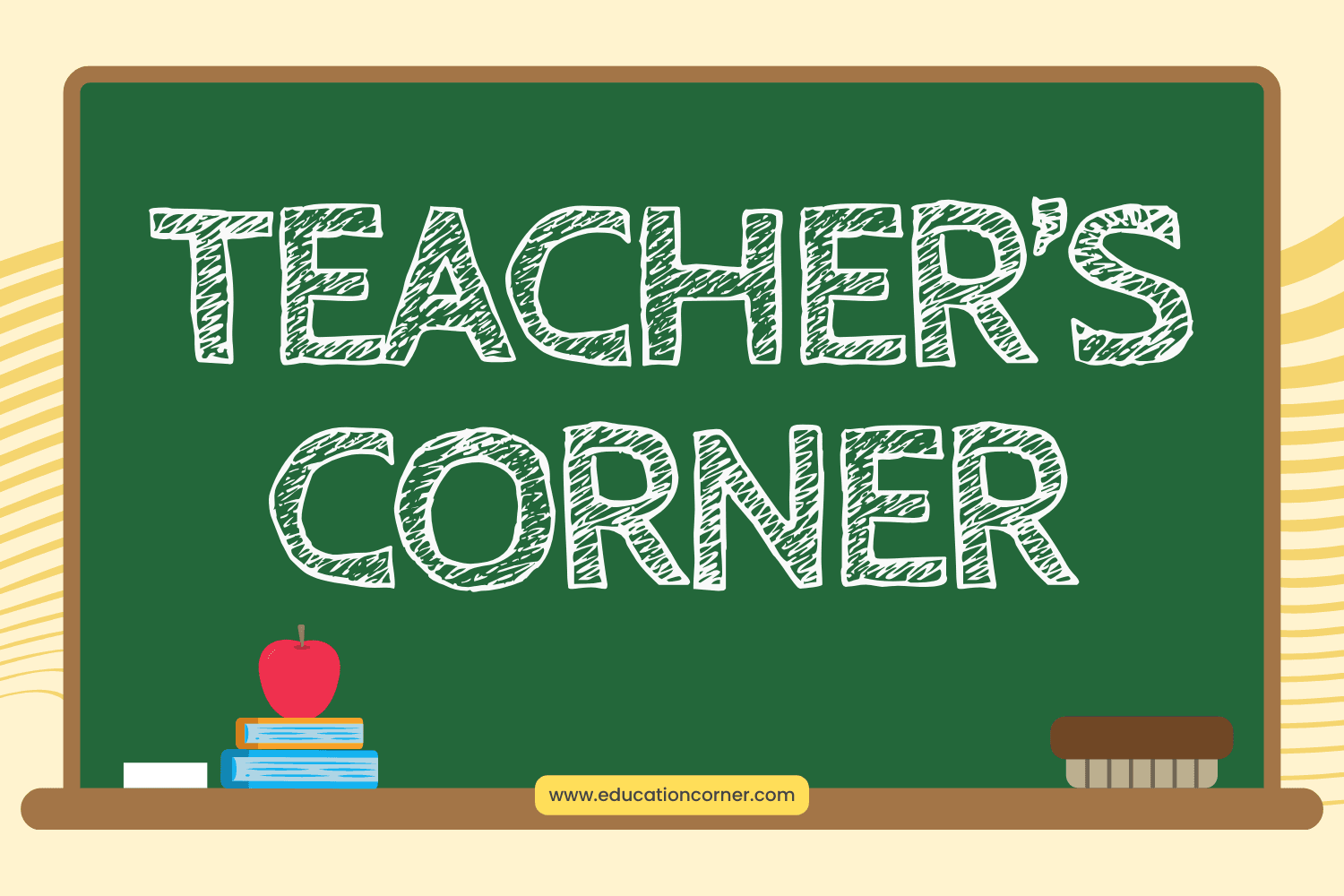 Teacher Worksheets Lesson Plans And Education Resources Education Corner
