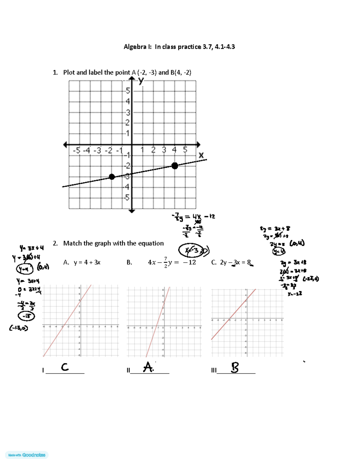Relations And Functions Definition Explanation Examples ChiliMath