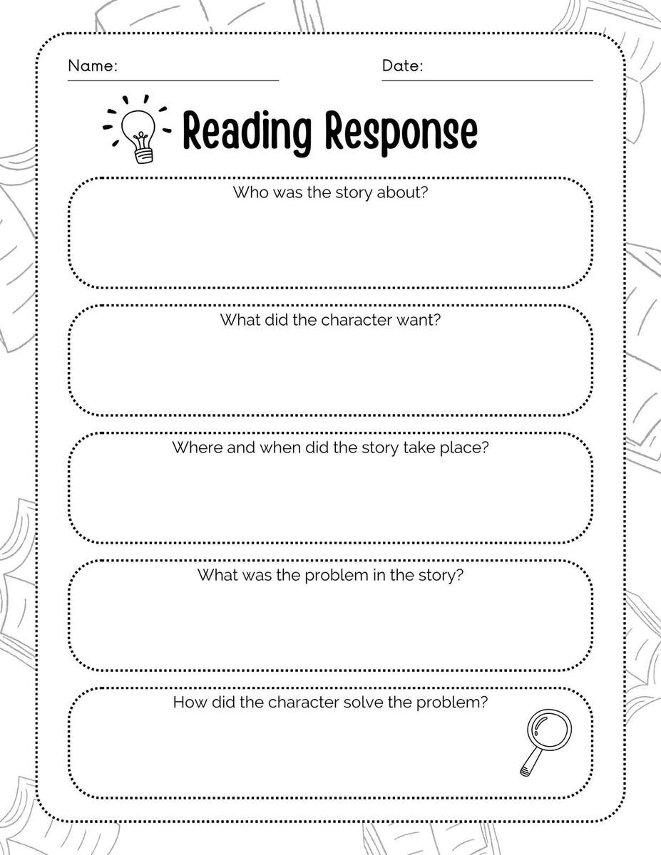 The Buckeye State Reading Comprehension Worksheet Worksheets Library The Buckeye State Reading Comprehension Worksheet Worksheets Library