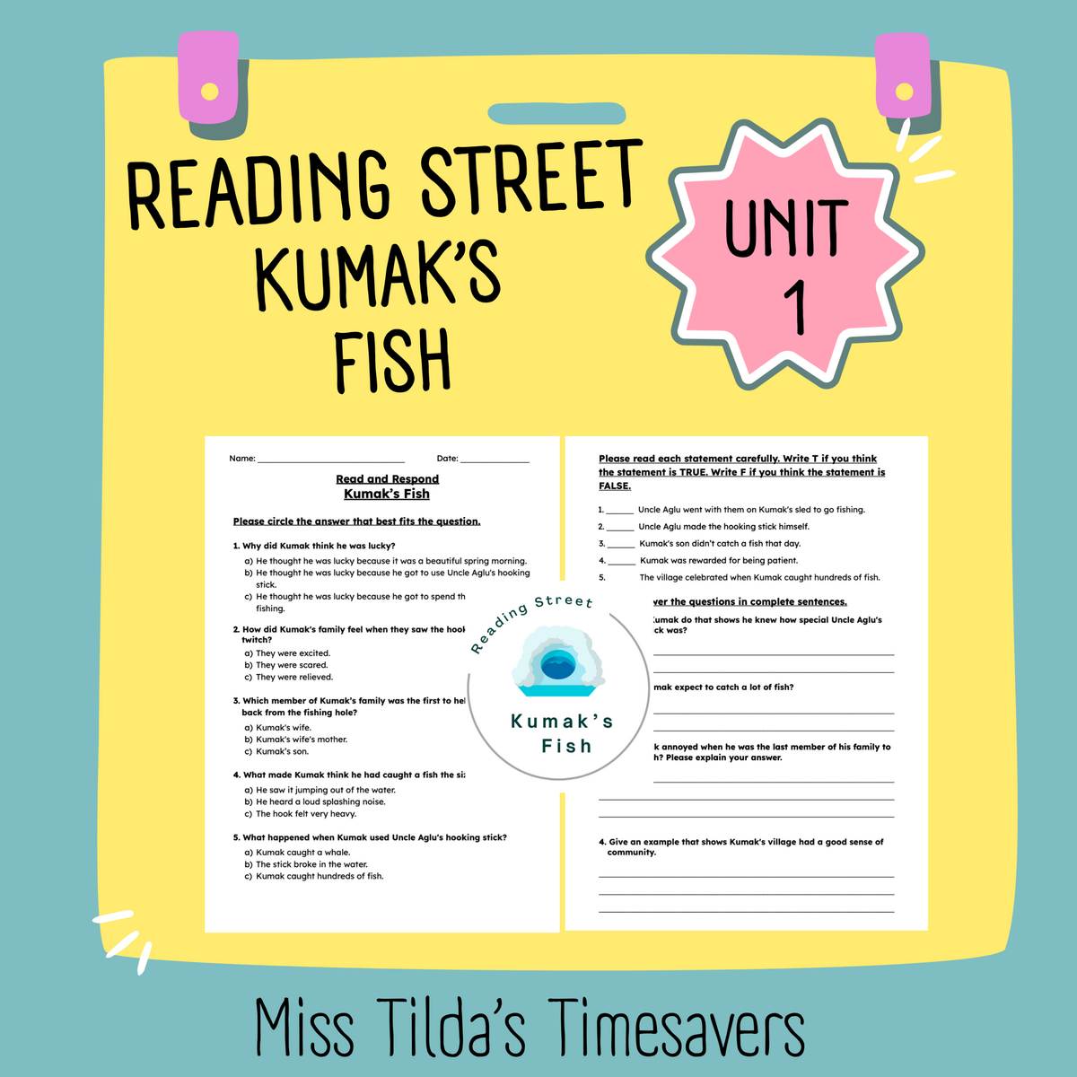 The Ch I Lin Purse 5th Grade Reading Street Made By Teachers The Ch I Lin Purse 5th Grade Reading Street Made By Teachers