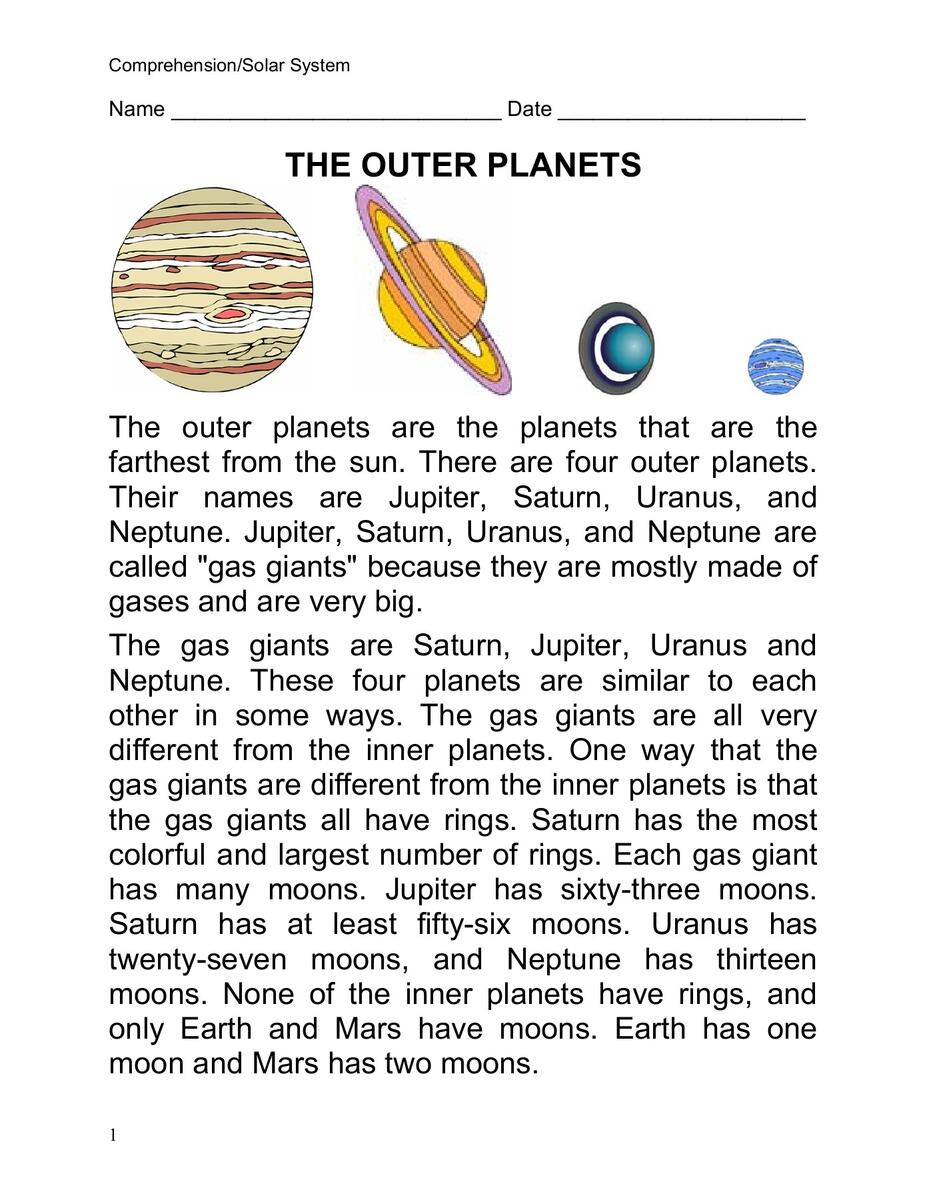 THE OUTER PLANETS Zion Central Middle School Flip EBook Pages 1 13 AnyFlip THE OUTER PLANETS Zion Central Middle School Flip EBook Pages 1 13 AnyFlip