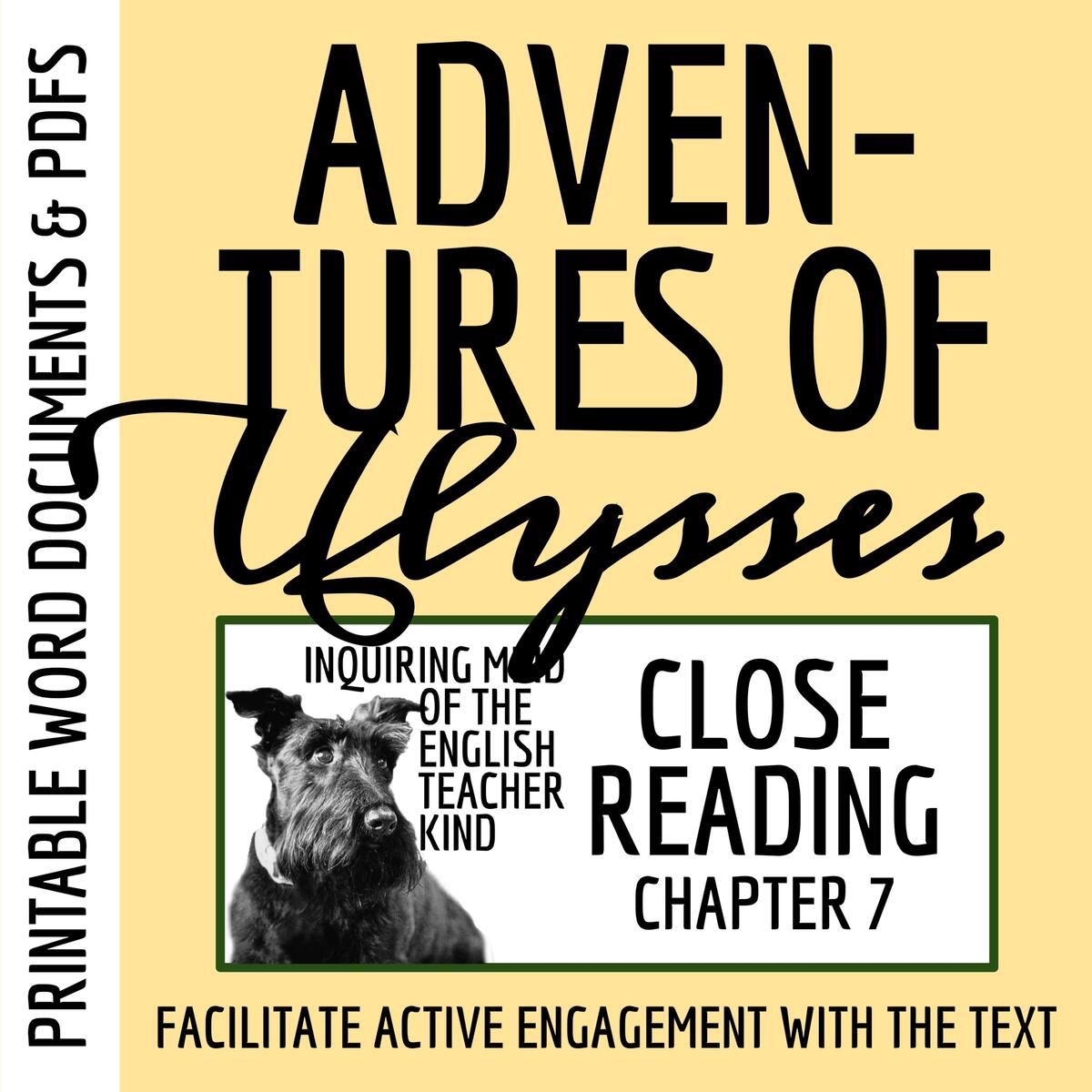 The Oval Portrait By Edgar Allan Poe Vocabulary Games And Activities Made By Teachers The Oval Portrait By Edgar Allan Poe Vocabulary Games And Activities Made By Teachers